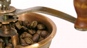 Coffee Bean Types